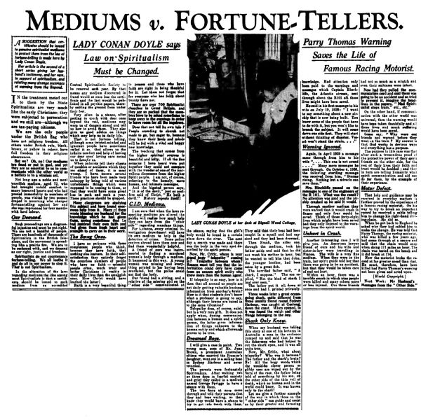 File:Sunday-dispatch-1931-01-11-p2-mediums-v-fortune-tellers.jpg
