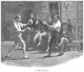 Thumbnail for version as of 15:35, 9 December 2012