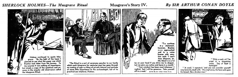 File:The-atlanta-constitution-1930-09-23-the-musgrave-ritual-p17-illu.jpg