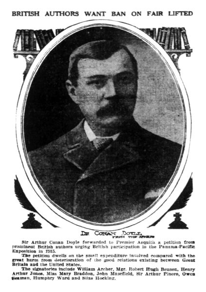 File:The-berkshire-evening-eagle-1914-02-23-p15-british-authors-want-ban-on-fair-lifted.jpg