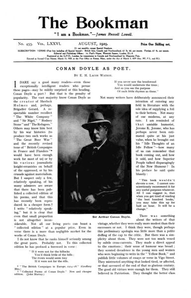 File:The-bookman-uk-1929-08-p237-conan-doyle-as-poet.jpg
