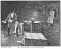 Thumbnail for version as of 01:27, 13 February 2018