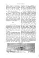 Thumbnail for version as of 17:34, 26 October 2024