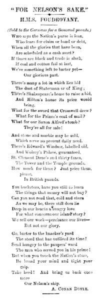 File:The-daily-chronicle-london-1892-09-12-p5-for-nelson-s-sake.jpg