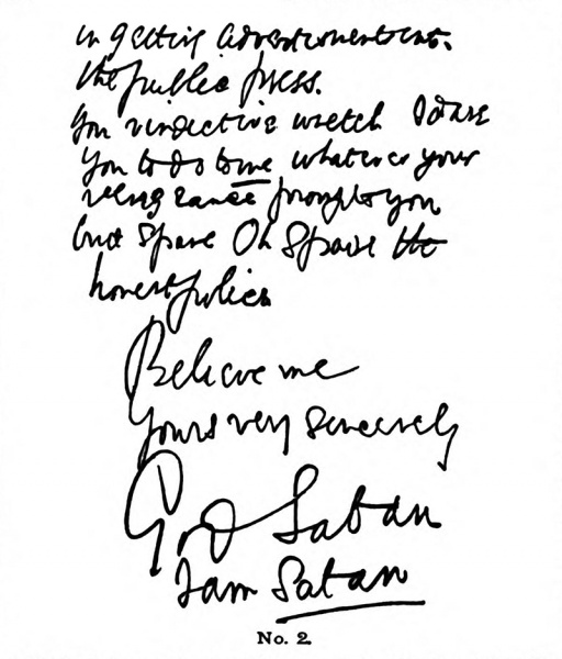 File:The-daily-telegraph-1907-05-24-p7-case-of-george-edalji-who-wrote-the-letters-no-2-facsimile2.jpg