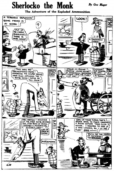 File:The-evening-star-wdc-1911-10-09-p18-sherlocko.jpg