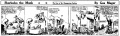 Thumbnail for version as of 23:55, 7 September 2017