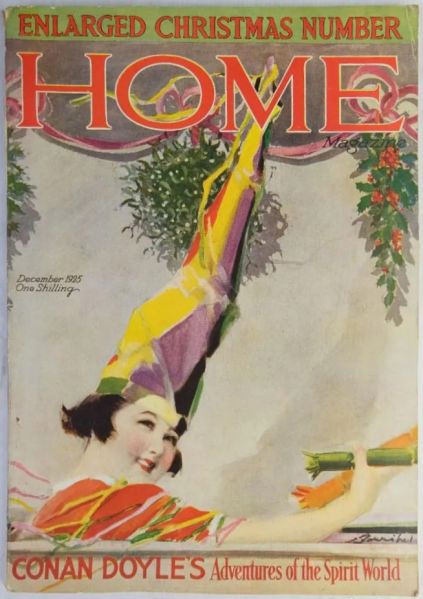 File:The-home-magazine-1925-12.jpg