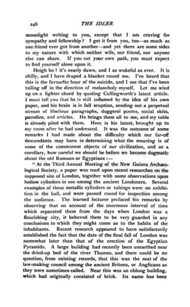 File:The-idler-1895-03-the-stark-munro-letters-p246.jpg