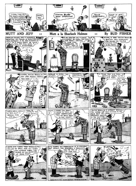 File:The-napa-valley-register-1930-03-15-p9-mutt-and-jeff.jpg