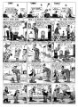 Thumbnail for version as of 22:52, 18 March 2025