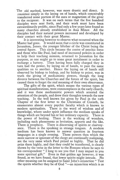 File:The-psychic-press-1925-the-early-christian-church-and-modern-spiritualism-p8.jpg