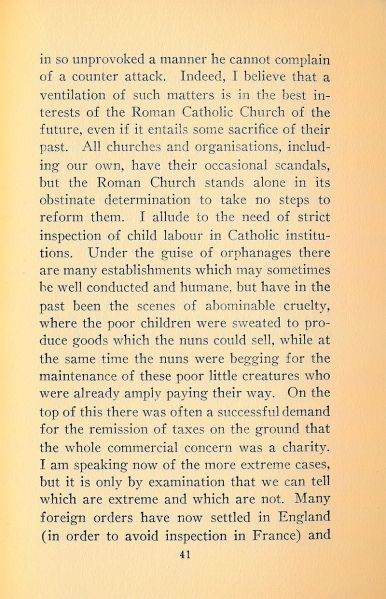 File:The-psychic-press-1929-10-the-roman-catholic-church-a-rejoinder-p41.jpg