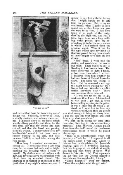 File:The-strand-magazine-1892-03-the-adventure-of-the-engineer-s-thumb-p286.jpg