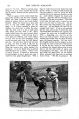 Thumbnail for version as of 11:10, 4 October 2020