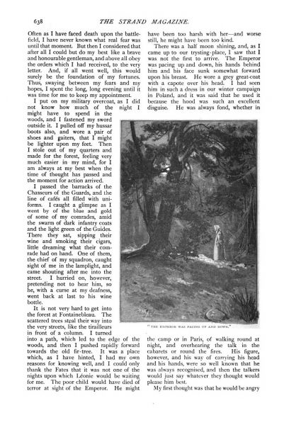 File:The-strand-magazine-1895-06-how-the-brigadier-slew-the-brothers-of-ajaccio-p638.jpg