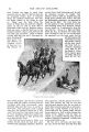 Thumbnail for version as of 18:30, 22 January 2021