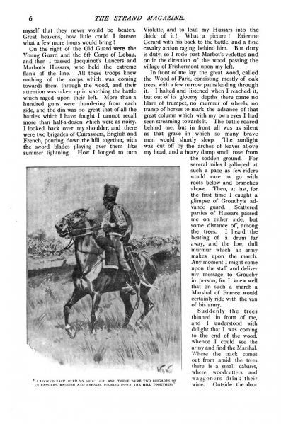 File:The-strand-magazine-1903-01-brigadier-gerard-at-waterloo-p06.jpg