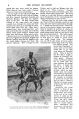 Thumbnail for version as of 13:06, 3 October 2020