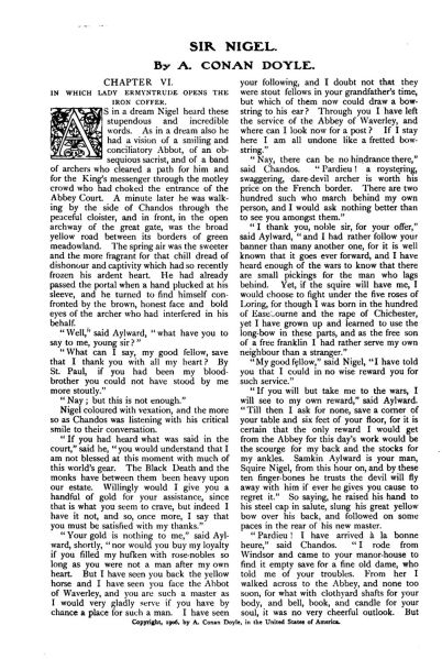 File:The-strand-magazine-1906-02-p133-sir-nigel.jpg