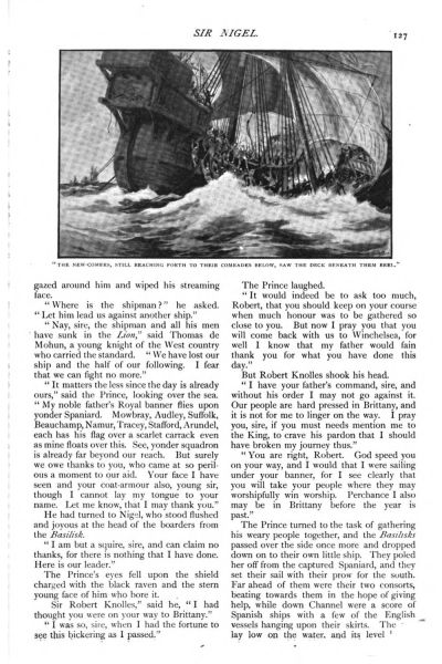 File:The-strand-magazine-1906-08-p127-sir-nigel.jpg