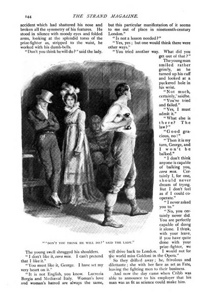 File:The-strand-magazine-1909-08-the-lord-of-falconbridge-p144.jpg