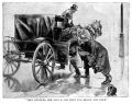Thumbnail for version as of 23:12, 18 October 2024
