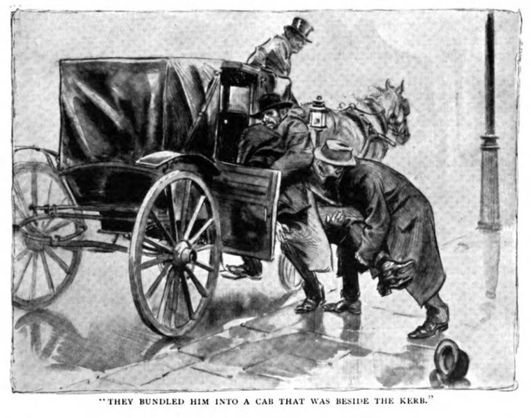 File:The-strand-magazine-1911-03-p263-the-red-circle-illu.jpg