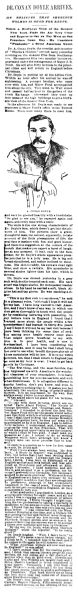 File:The-sun-new-york-1894-10-03-p7-dr-conan-doyle-arrives.jpg