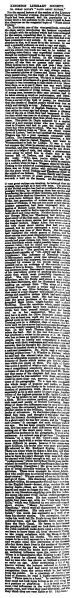 File:The-surrey-comet-1893-10-21-p2-kingston-literary-society.jpg