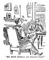 Thumbnail for version as of 01:11, 19 February 2020