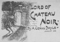 Thumbnail for version as of 12:23, 14 December 2016