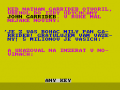 Thumbnail for version as of 12:13, 23 November 2014