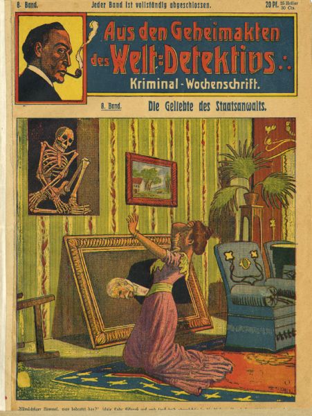 File:Verlagshaus-fur-voksliteratur-und-kunst-1907-1911-aus-den-geheimakten-des-welt-detektivs-08.jpg