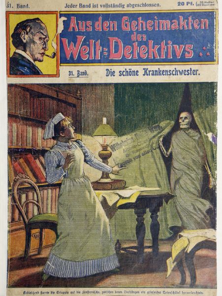 File:Verlagshaus-fur-voksliteratur-und-kunst-1907-1911-aus-den-geheimakten-des-welt-detektivs-31.jpg