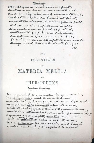 File:1876-the-essentials-of-materia-medica-and-therapeutics-poems.jpg