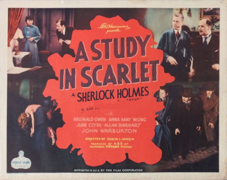 File:1933-stud-owen-poster-quad2.jpg