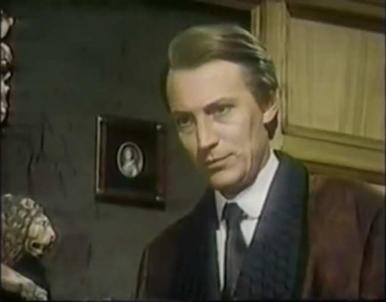 File:1979-sherlock-holmes-and-doctor-watson-whitehead-03-holmes.jpg