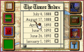 Thumbnail for version as of 01:27, 18 July 2015