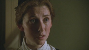 Anne, Canning's Maid (Julie Wilson Nimmo)