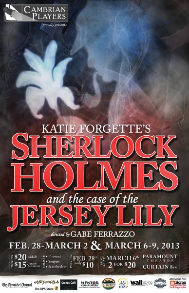 File:2013-sherlock-holmes-and-the-case-of-the-jersey-lily-jason-poster.jpg