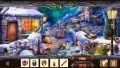 Thumbnail for version as of 01:34, 4 January 2021