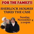 Thumbnail for version as of 15:09, 11 November 2018