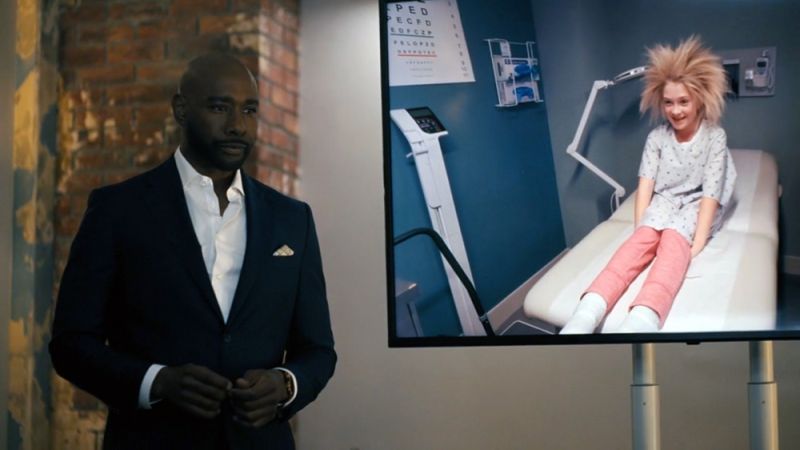 File:2025-watson-cbs-s01e02-electro-girl.jpg