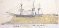 Thumbnail for version as of 19:45, 1 May 2018
