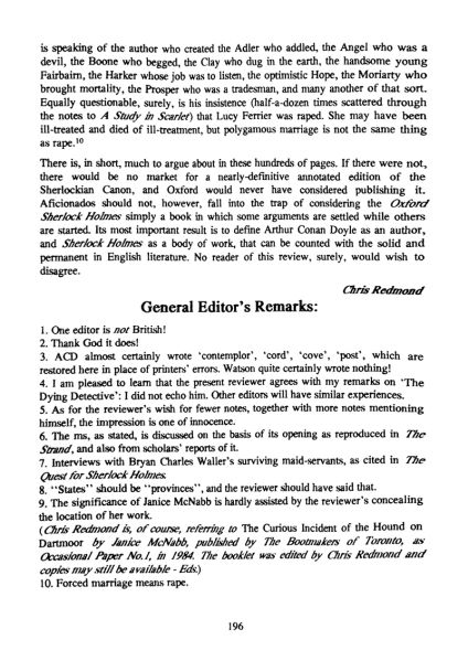 File:Acd-society-journal-1993-vol4-p196-review-redmond.jpg