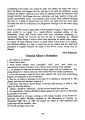 Thumbnail for version as of 14:53, 21 February 2026