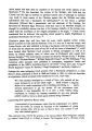 Thumbnail for version as of 00:39, 19 February 2026