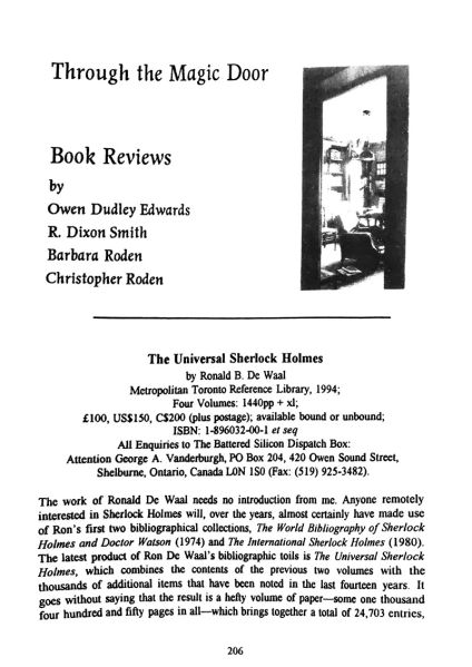 File:Acd-society-journal-1994-vol5-p206-review-croden.jpg