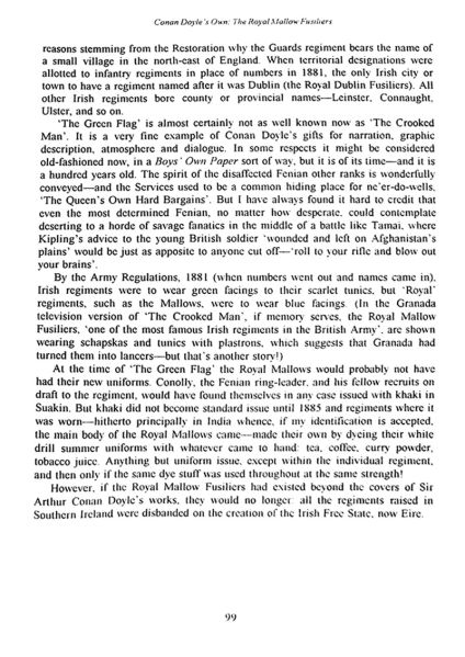 File:Acd-society-journal-1995-vol6-p99-conan-doyle-s-own.jpg